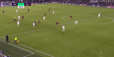 德意志银行上调博彩股评级