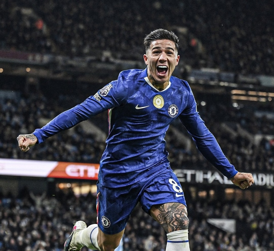 万隆中场：为了俱乐部、城市和国家的骄傲，我们必将全力争胜