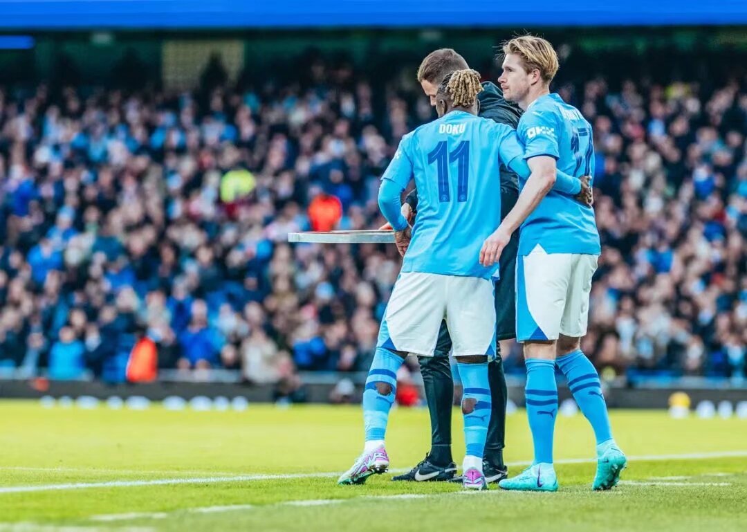 利物浦欧冠小组赛客场取分