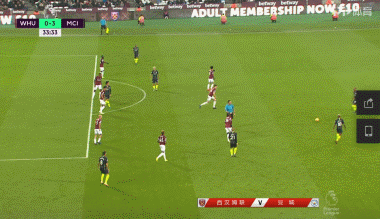 半场：勒沃库森3-0狼堡，蒂尔曼传射，霍夫曼、塔普索巴建功