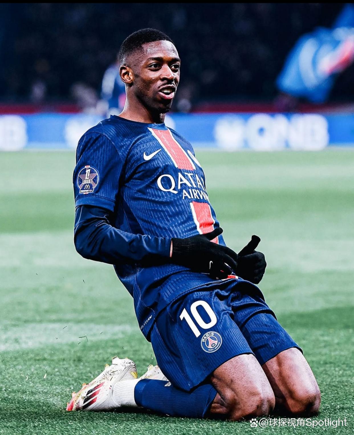 混团世界杯今日看点：国乒迎战2大劲敌；日本死磕德瑞，CCTV5直播