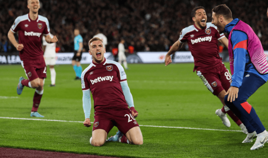 小组赛遭遇硬仗？五星巴西或被摩洛哥与苏格兰爆冷，网友担忧其出线前景