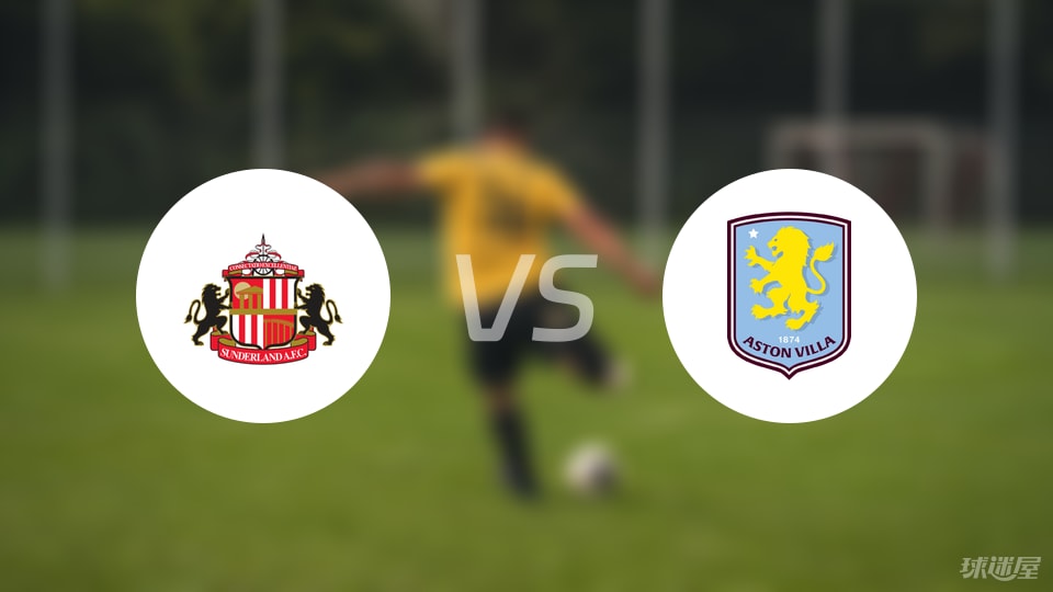 雷迪克：湖人希望东契奇尽快回归，但目前没有确切归队日期