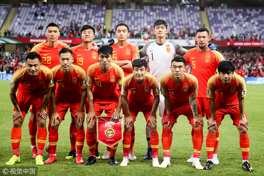 英超：利物浦4-1大胜曼城