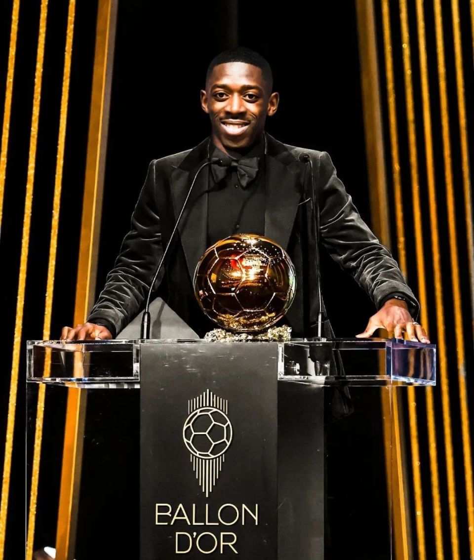 塔帅：我会联系温格但没那么频繁；每次听助威歌都起鸡皮疙瘩