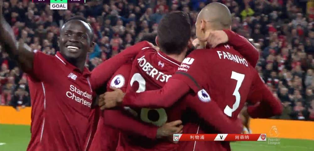 CBA赛季焦点对决总结