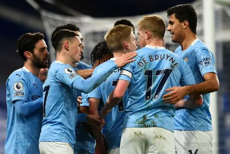 巴媒：埃斯特旺曾在10月因在训练中逼抢不当被安帅批评