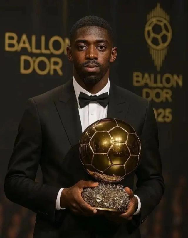 弗兰克：防守型教练？我带的队进球挺多的；庆幸自己不碰社媒