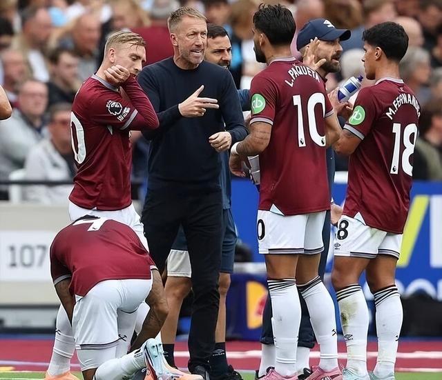 梅西的散步式踢法，背后会有怎样的技术含量？