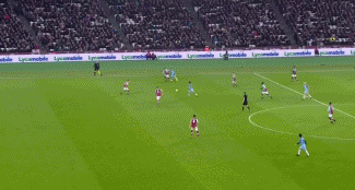 18岁超新星成广东内线希望！苦寻多年，他才是易建联接班人？