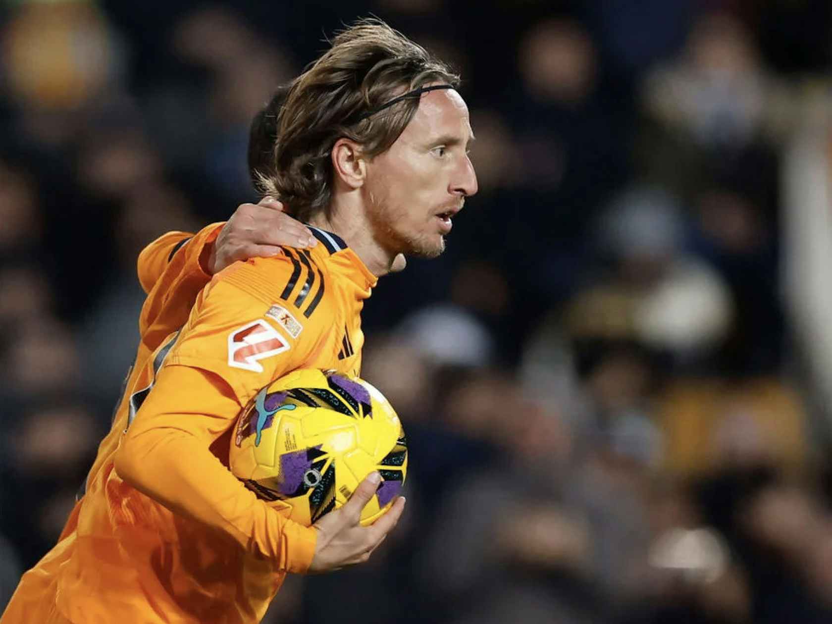 篮网整体防守改善，篮板率提升