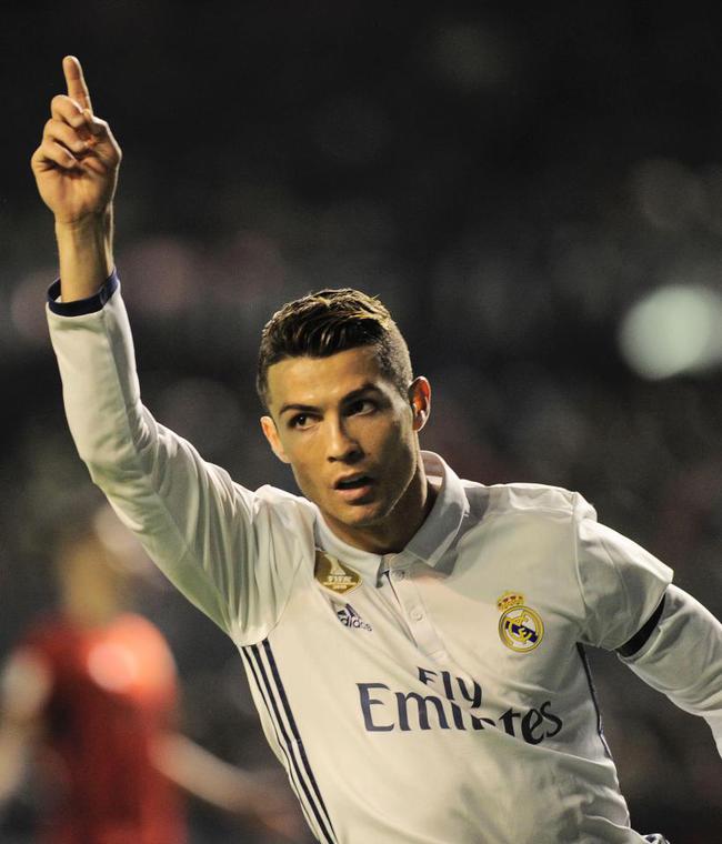 帕金斯：当年的KD、威少、哈登不愿意像如今雷霆球员这样牺牲