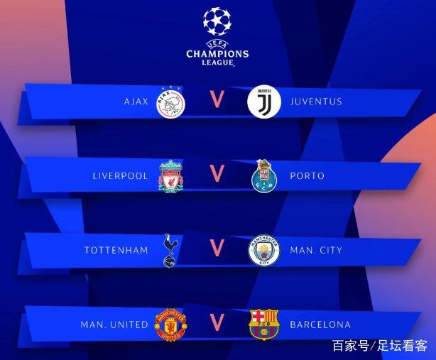 拉菲尼亚金球第五是否不公平？莱万：其实这些排名不能太当真