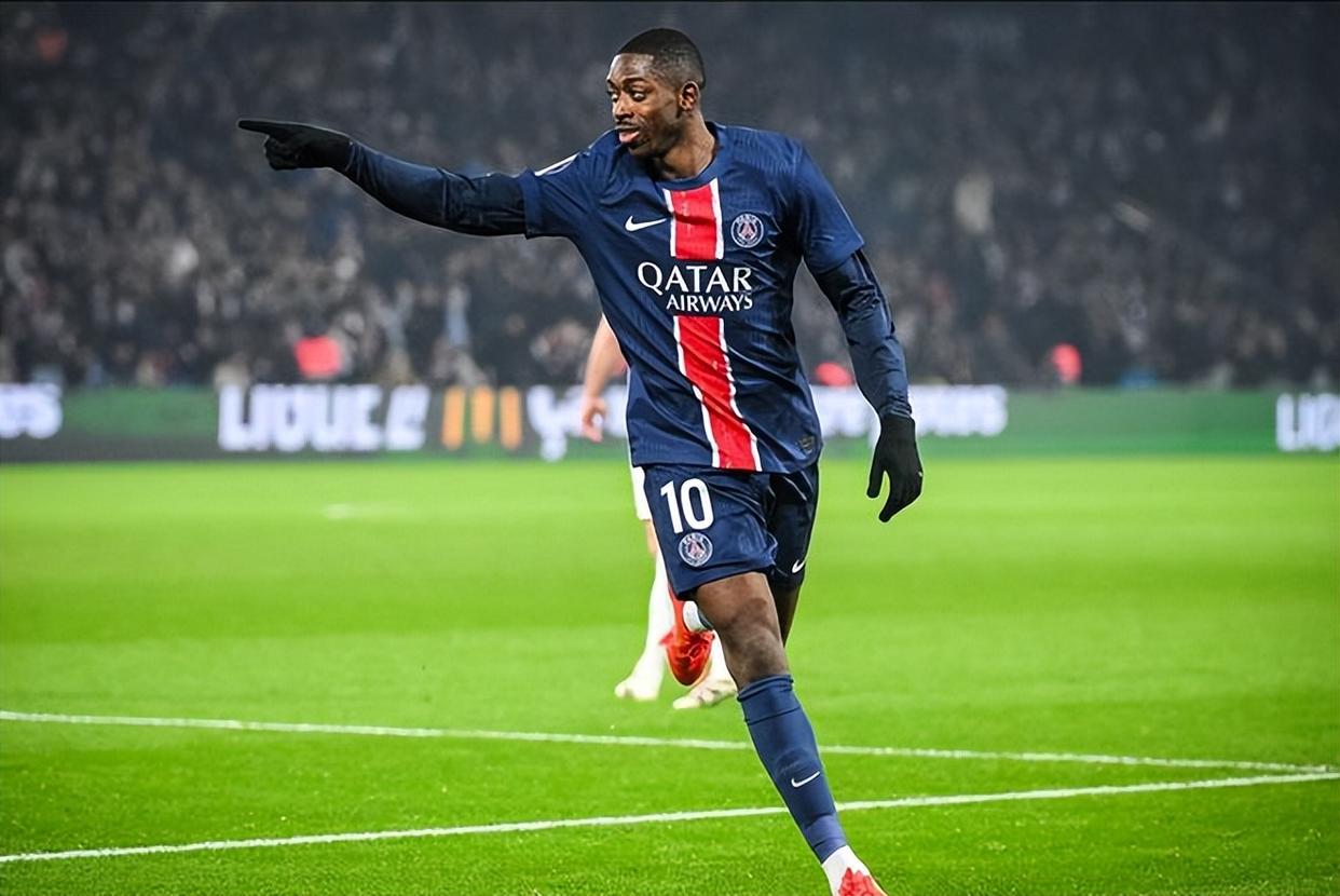 TA：部分牙买加国脚不愿格林伍德入队，认为其意图搭“顺风车”