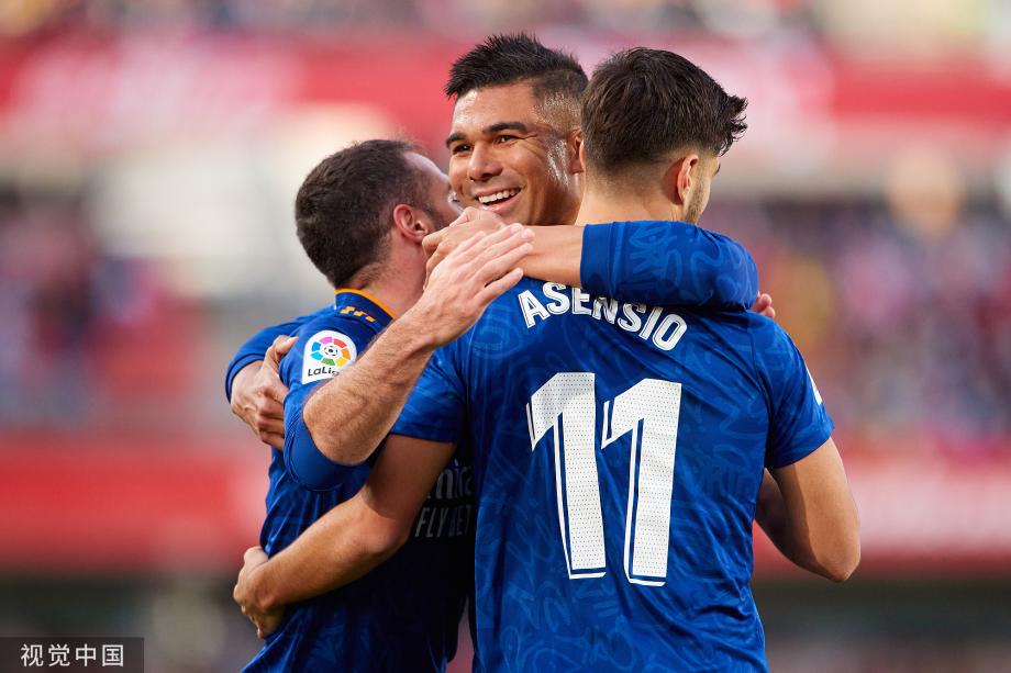 足球俱乐部战术调整最新动态