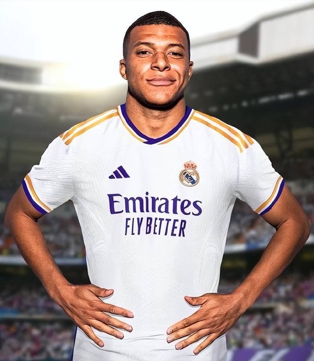 这队踢得像一台机器