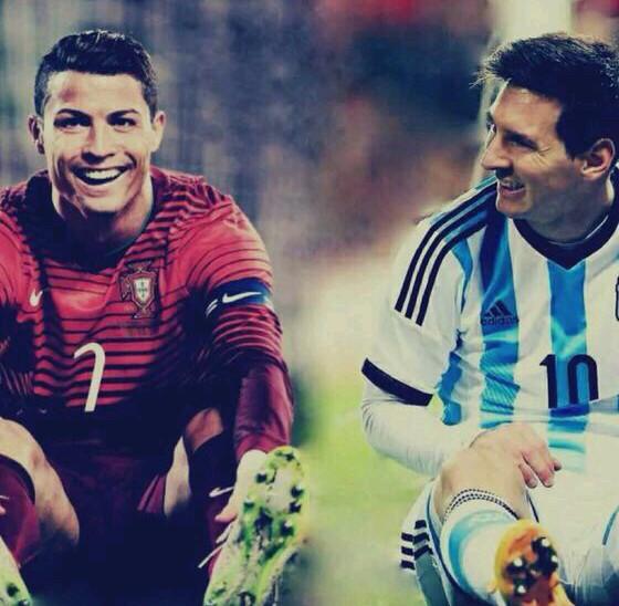 维希涅夫斯基：主场对阵荷兰是梦想，上场吃牌是因不懂规则