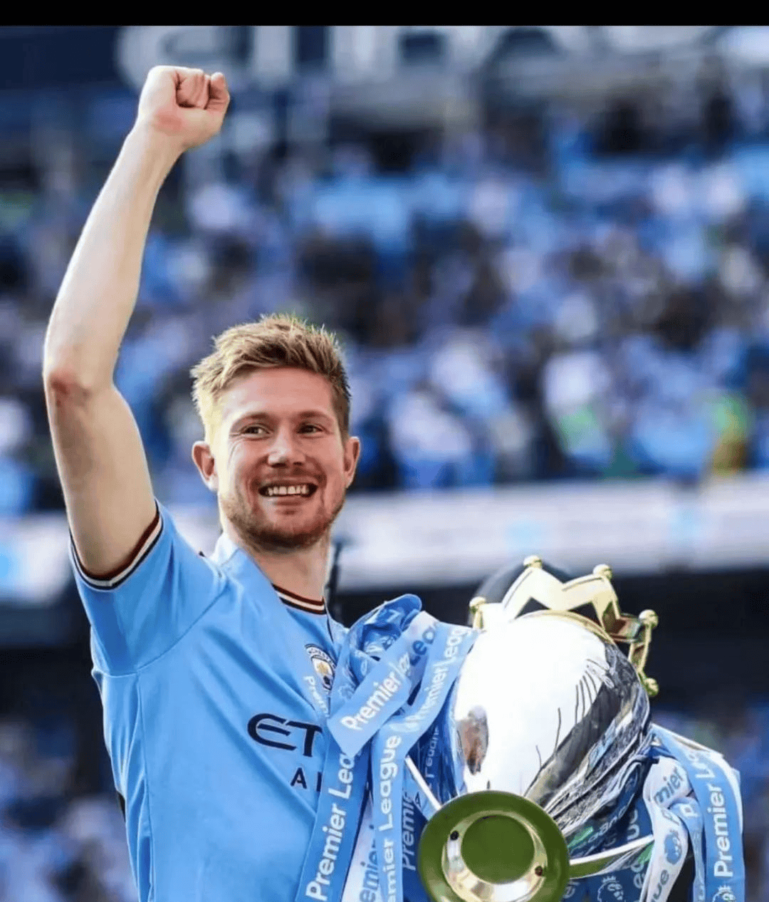 U16国少后卫李钧鹏：非常自豪能代表国家征战比赛