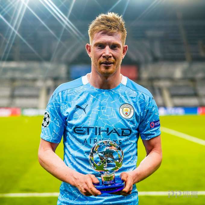 皇马青年军客场2-0击败埃弗顿！18岁新星双响助球队领跑小组