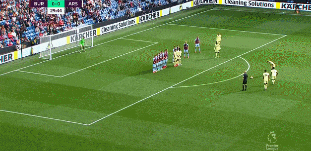 这队的反扑太猛了