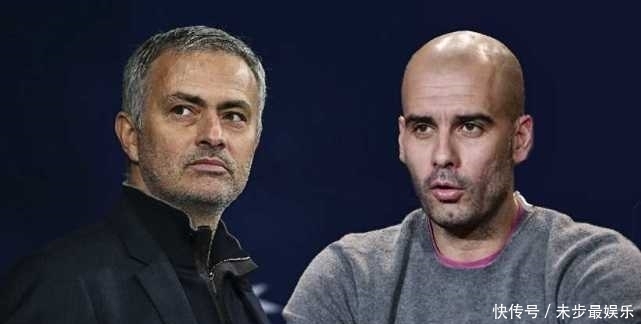 有所收获！太阳标准合同球员每人得到53093美元奖金