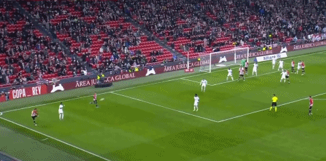 6次扑救客场零封尤文，都灵门将帕莱亚里当选德比全场最佳