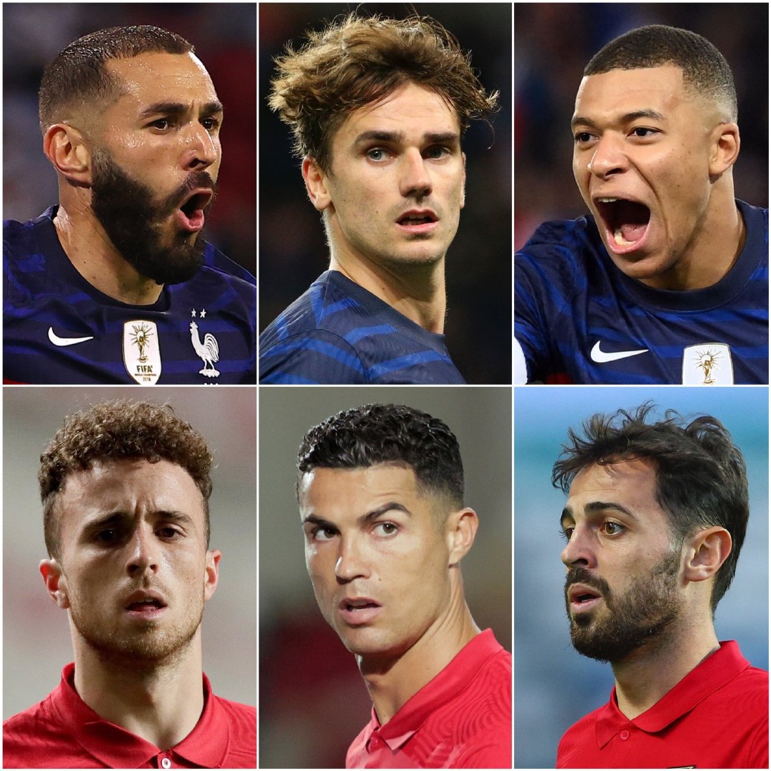 CBA季后赛前瞻：广东队争夺三连冠,