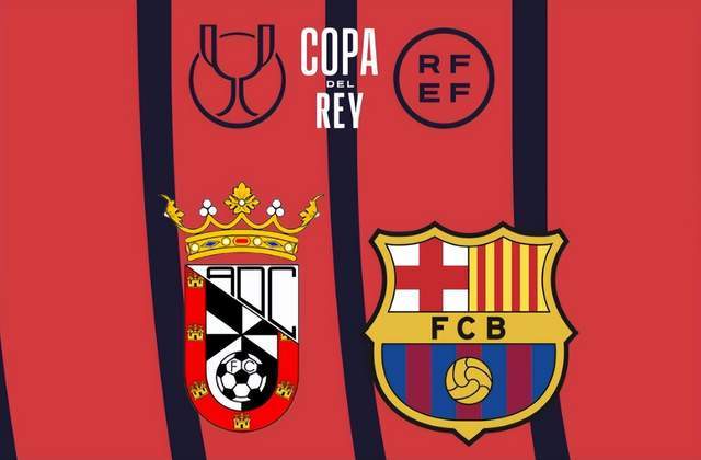 曼联临门一脚问题暴露