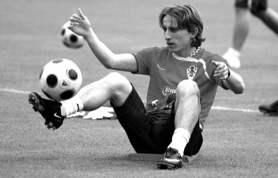 祝贺，加克波被任命为宾利汽车英国及欧洲区品牌大使