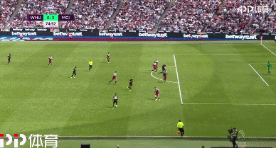 篮网防守强度明显提升