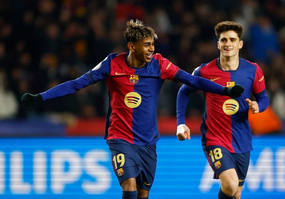 广东宏远56-30合肥男篮 广东志在晋级八强