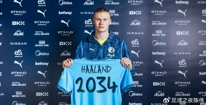 斯基拉：帕拉迪诺将在未来几小时内与亚特兰大签约至2027年