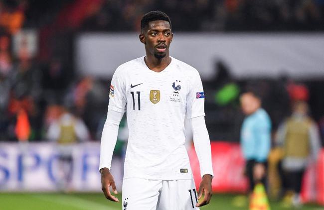 掘金约基奇豪取三双战胜快船