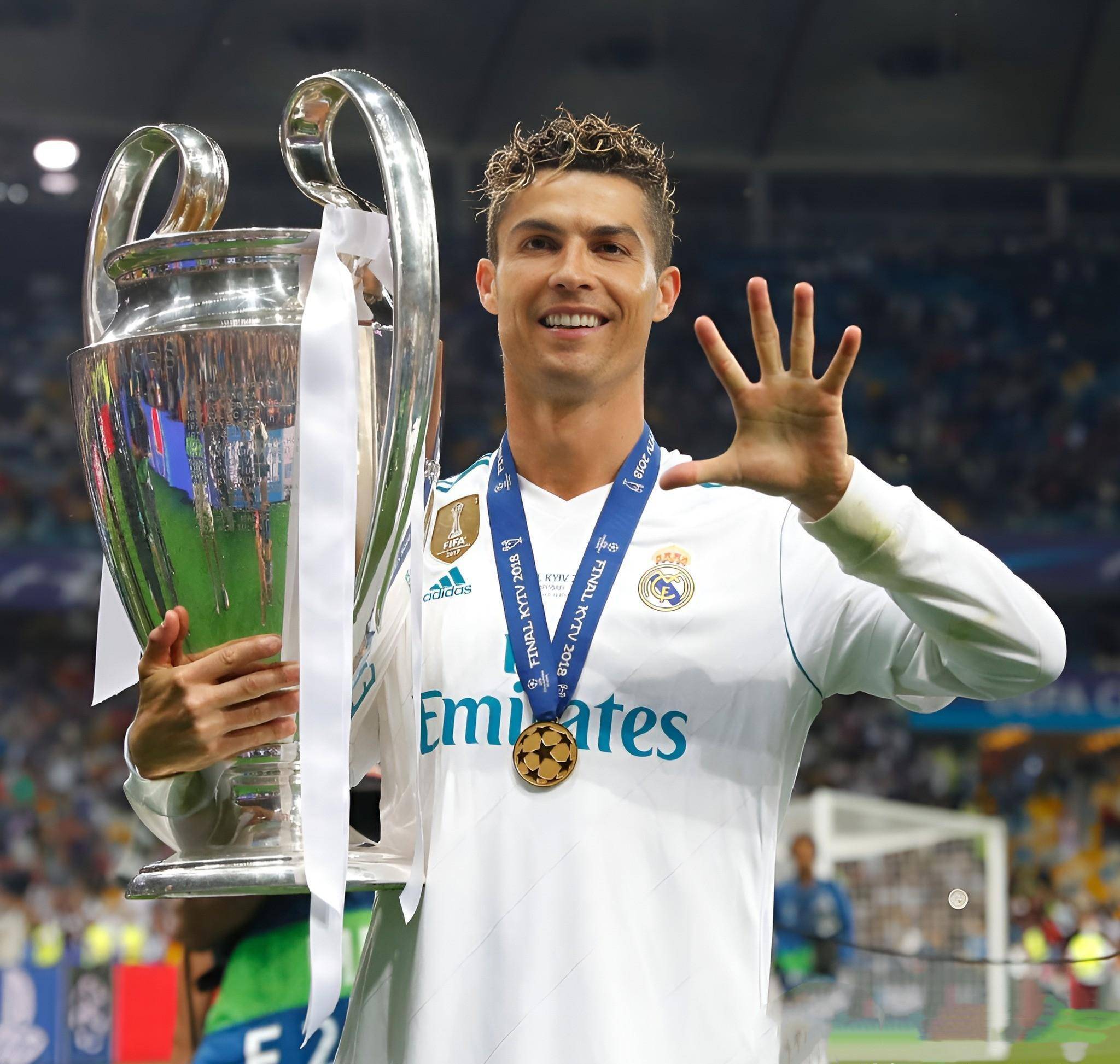 每体：巴萨考虑出售卡萨多并标价3000万欧，切尔西对他感兴趣