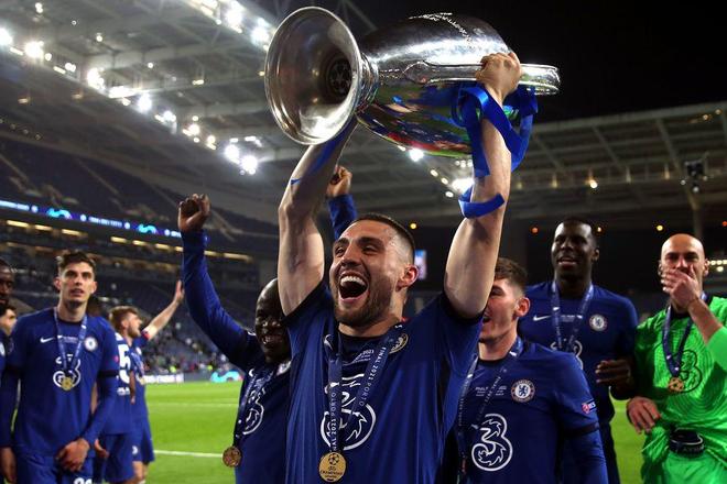 马竞战国米大名单：小蜘蛛领衔，小西蒙尼回归，奥布拉克缺阵