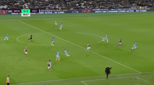 杨瀚森8+4+3 开拓者不敌雷霆；湖人险胜爵士