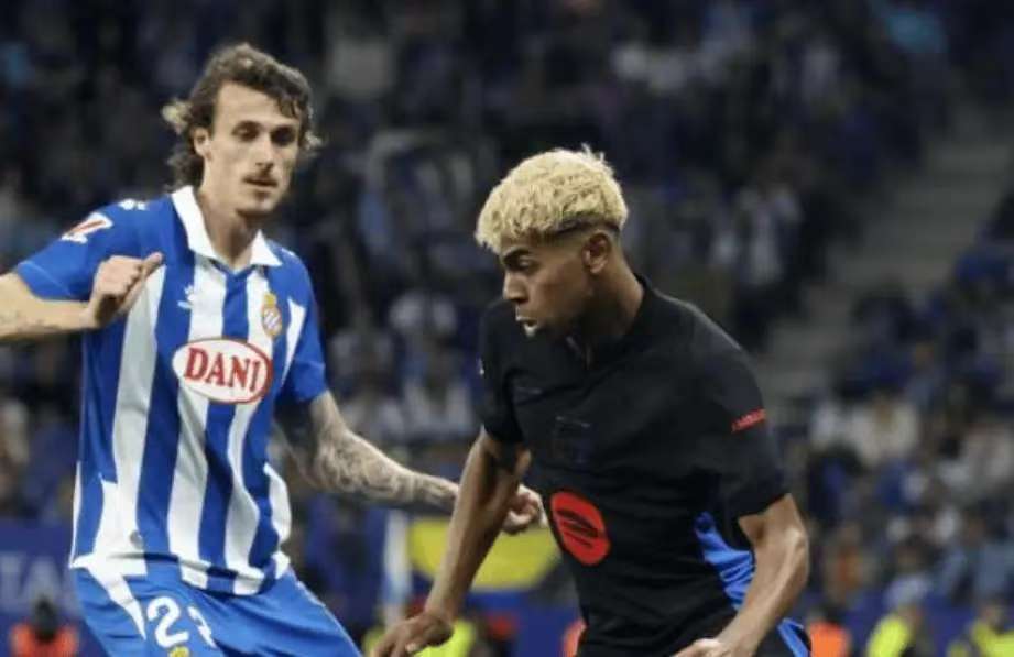 达拉博纳：03年欧冠决赛前，大因扎吉和舍瓦发生争执互相辱骂