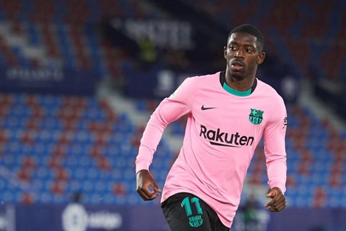 热那亚2-1逆转维罗纳，托斯比建功，洛伦佐-科隆博破门