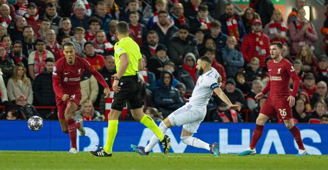 EuroMillions2025年法国中奖概率调整