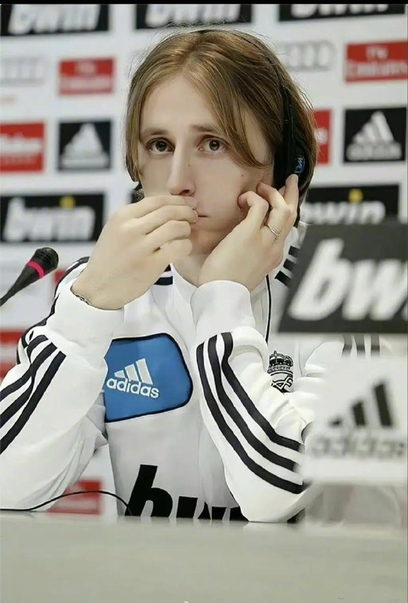 为二队引援，意媒：尤文和米兰正在关注摩德纳23岁中场马索林