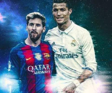 诺奖没要到，特朗普拿了个国际足联和平奖