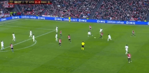 经纪人：03年切尔西曾有机会几百万欧签C罗，但他们拒绝了