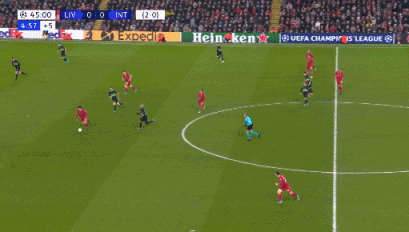 日本足协官方：将于11月6日13：00公布11月国家队大名单