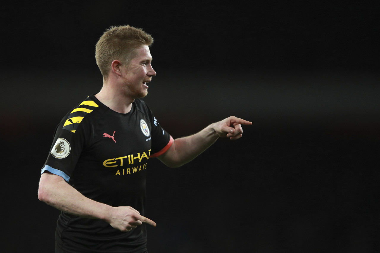 卡佩罗：差点被打成0-2前尤文踢得很糟；两名边锋回防是好迹象