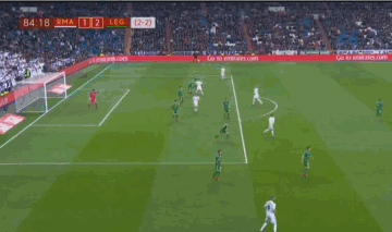 2026澳网亚太区外卡赛男单第一轮：布云朝克特战胜对手晋级8强