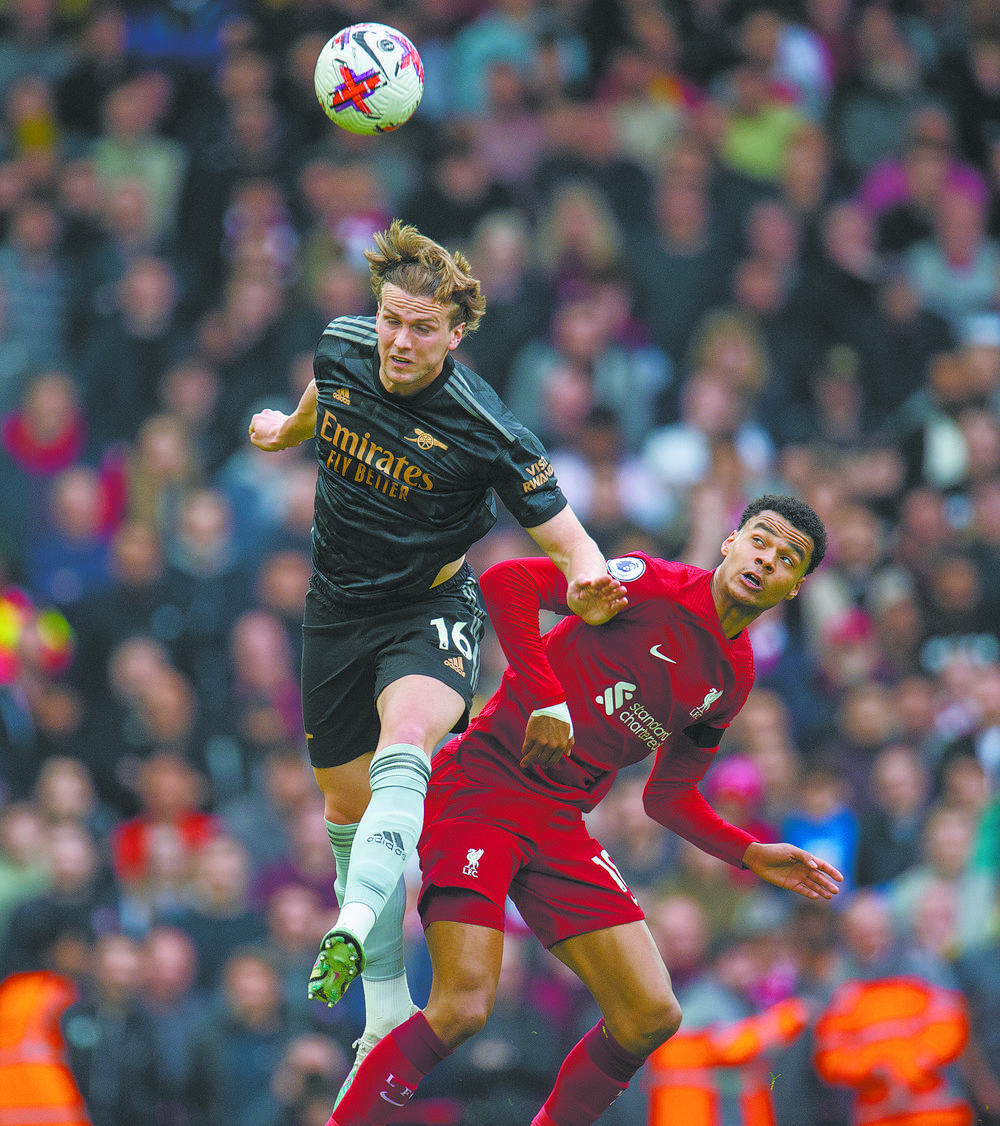 没开始就结束？奥西利奥：冬窗操作复杂，现有阵容已足够完整