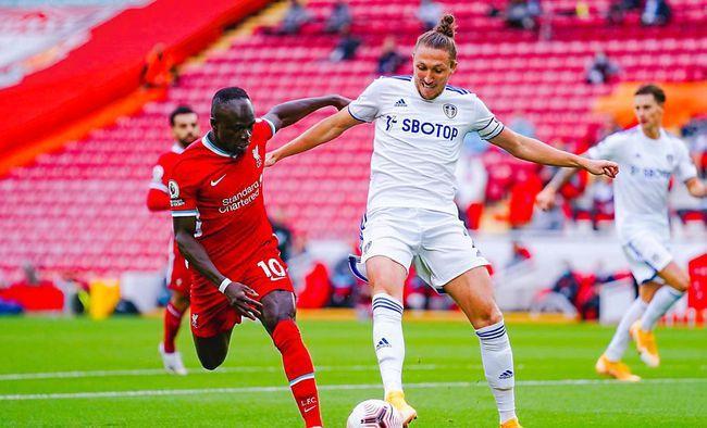 中国球员留洋要分几步走？看看日本足球的“参考答案”