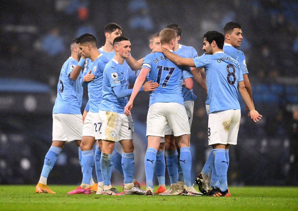 罗伯逊：我们所有人都低于上赛季的标准，萨拉赫也包括在内