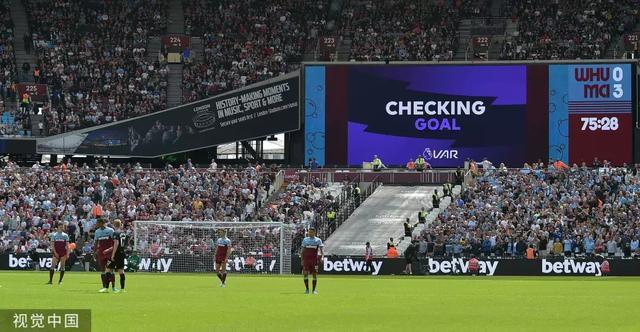 永利澳门与本地大学合作推出博彩管理硕士课程