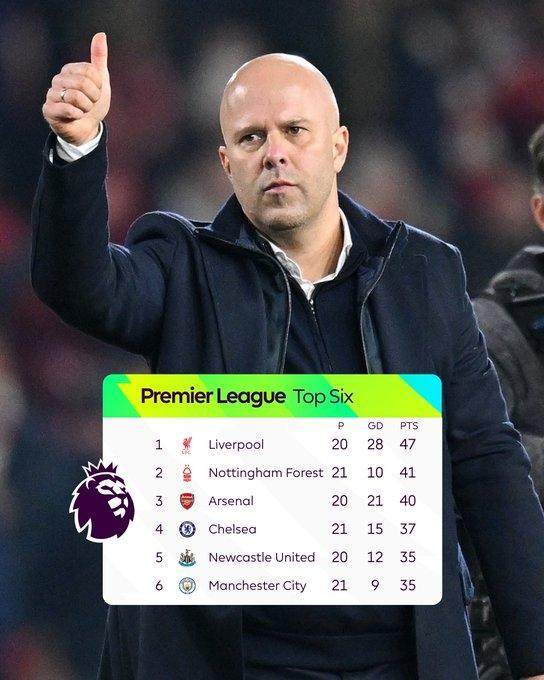 日职联战报：莫赖斯破门，远藤溪太扳平，FC东京1-1新潟天鹅